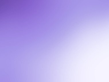 açık gümüş ve gri gradyan arkaplan, web sayfası için eğimli arkaplan, grafik tasarımı