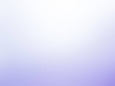 Soyut, pürüzsüz, yumuşak, mavi arkaplan, düz gradyan, odaklı stüdyo web şablonu. iş raporu pürüzsüz rapor, gradyan.