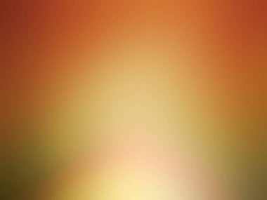 soyut renkli arkaplan, vektör illüstrasyonu