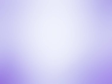 soyut pastel yumuşak renkli yumuşak bulanık dokulu arka plan odak tonlu. Web tasarımı için duvar kağıdı olarak kullan