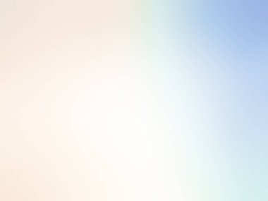 Soyut pastel yumuşak renkli düz mavi renkte tonda odak kapalı dokulu arka plan bulanık. Duvar kağıdı olarak veya web tasarımı için kullanılabilir