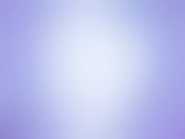 pürüzsüz soyut renk arkaplanı. Moda modern grafik arka planı. Broşür, broşür çizimi.