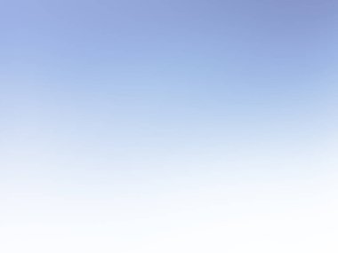 açık gri gradyan arkaplan.