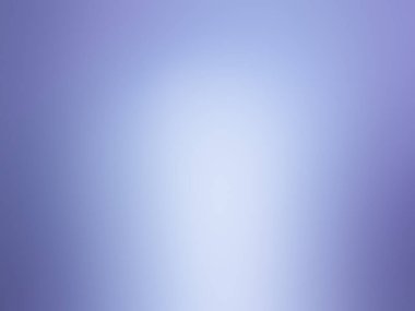 pürüzsüz soyut eğim arkaplanı. Web sitesi tasarımı, broşür ve afiş için renk. vektör illüstrasyonu