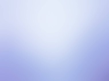 soyut pastel yumuşak renkli pürüzsüz arkaplan tonu