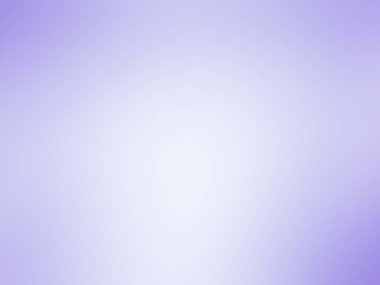 Mor bulanık arkaplan. soyut arkaplan.