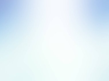 Aydınlatma gradyan hareketi arkaplanı bulanıklaştırdı. Renkli çizgiler desen duvar kağıdı