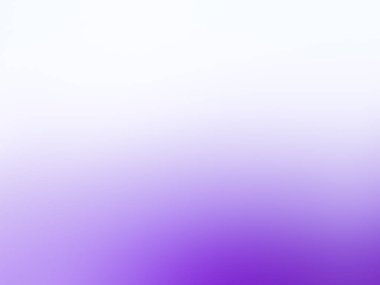 Açık Gri vektör modern zarif zemin.