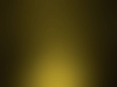 koyu gri gradyan arkaplan, soyut arkaplan çizimi