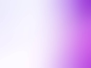 Degrade mor arka plan.