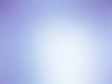 Degrade renk arka plan