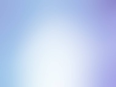 açık gri gradyan mavi soyut arkaplan.