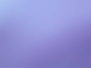 Açık mavi vektör bulanık desen. Gradyan tarzında modern renkli çizimler. İşiniz için yeni tasarım.