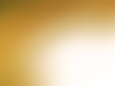 soyut gradyan altın ve siyah renk arkaplanı