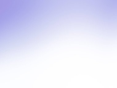 bulanık eğimli mor soyut arkaplan