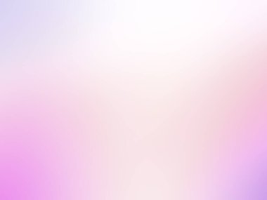 Soyut pastel yumuşak renkli desenli arkaplan tonu