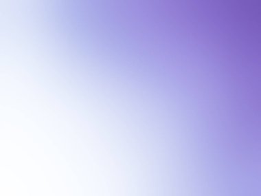 soyut arkaplan, renkli arkaplan, gradyan duvar kağıdı