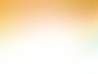 Düzgün degrade örgü arka plan.