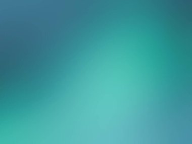 Soyut bulanık arkaplan renkleri karışık