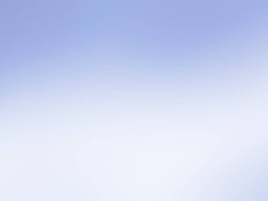 Mavi ve beyaz soyut arka plan. pürüzsüz ağ. Tasarımın için illüstrasyon.