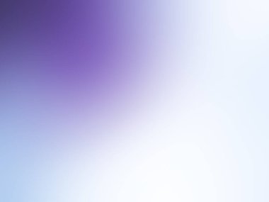 Açık Mavi, Yeşil vektör bulanık arkaplan.