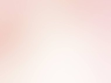 Soyut degrade hareket ışık arka plan bulanık. Renkli çizgi