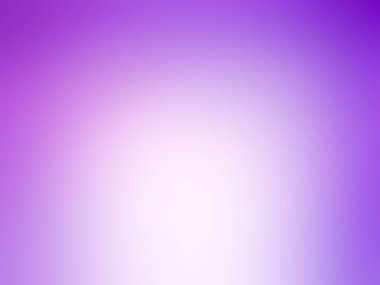 soyut pastel yumuşak renkli bulanık desenli arkaplan mor ve mor tonlu odak tonundan uzak