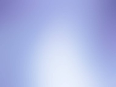 açık gümüş ve gri arkaplan