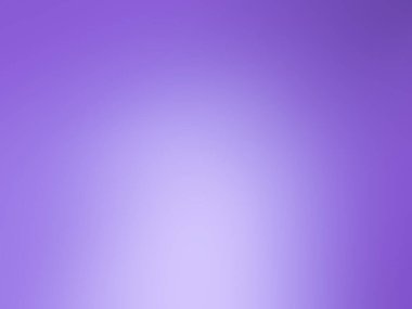 ağ, uygulama, web, arkaplan için mor gradyan arkaplanı