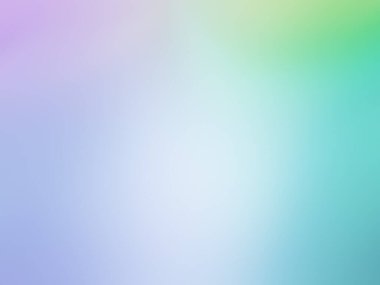 Soyut pastel yumuşak renkli desenli arkaplan tonu