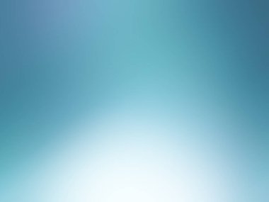 Bulanık eğimli soyut arkaplan