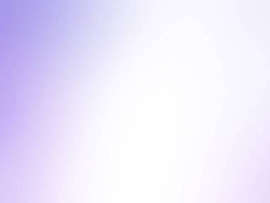 soyut pastel yumuşak renkli bulanık desenli arka plan menekşe ve leylak renginde odak tonundan