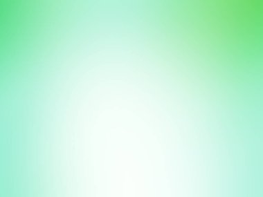 Yumuşak renkli arka plan