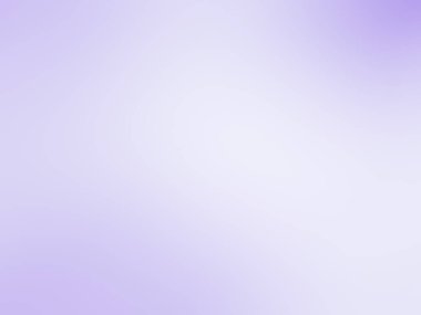 soyut pastel yumuşak renkli bulanık desenli arka plan menekşe tonunda, eflatun rengi