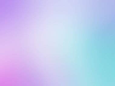 Soyut pastel yumuşak renkli desenli arkaplan tonu