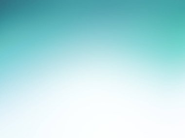 arkaplan, kart, davetiye, web sitesi ve mobil uygulama için mavi gradyan özeti