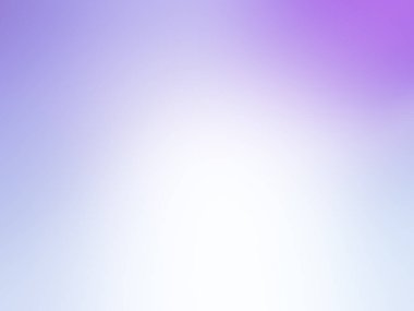 Işık bulanık arkaplan. vektör çizimi deseni.