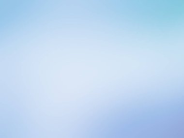 ışık gradyan bulanık arkaplan.