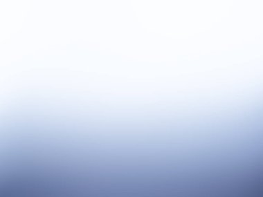 açık mavi gradyan bulanık arkaplan