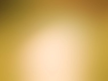 ışık soyut desen, arkaplan deseni