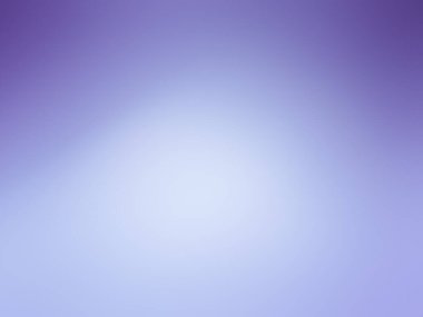 soyut düzgün gradyan ağ arkaplanı