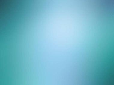 Düz renkli gradyan arka planı