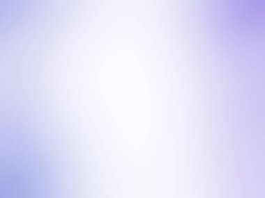 Açık Mor vektör soyut bulanık yerleşim.