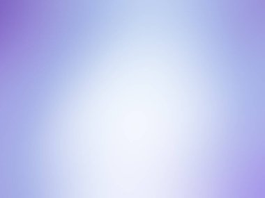 açık mor gradyan soyut arkaplan