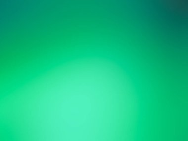 eğimli arkaplan soyut yeşil, yeşil gradyan arkaplan