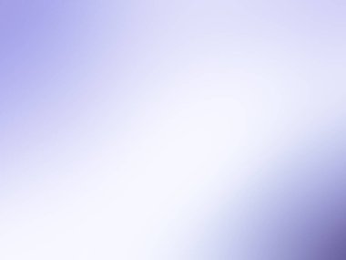 Soyut arkaplan. pürüzsüz ışık ve gölgeler çizgileri