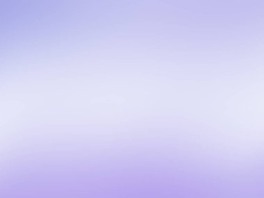 ışık soyut gradyan hareketi bulanık arkaplan