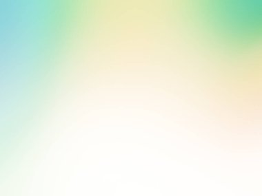 Soyut pastel yumuşak renkli desenli arkaplan tonu