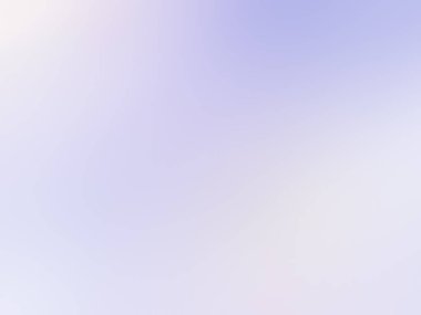 soyut pastel yumuşak renkli bulanık arkaplan bulanık odak tonundan mor renge boyanmış