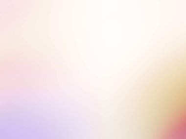Soyut pastel yumuşak renkli desenli arkaplan tonu